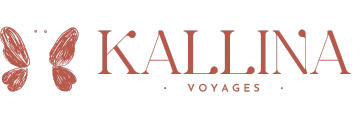 Kallina Voyages