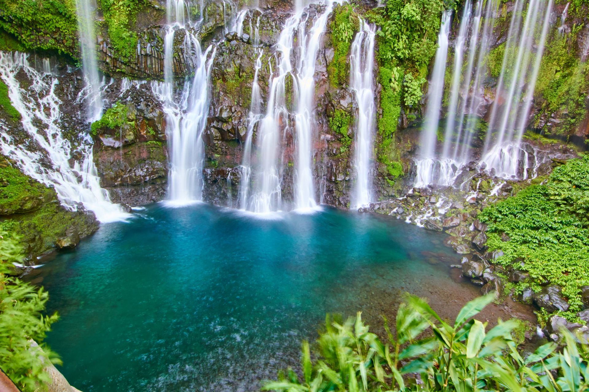 La Réunion : 9 expériences à vivre sur l'île