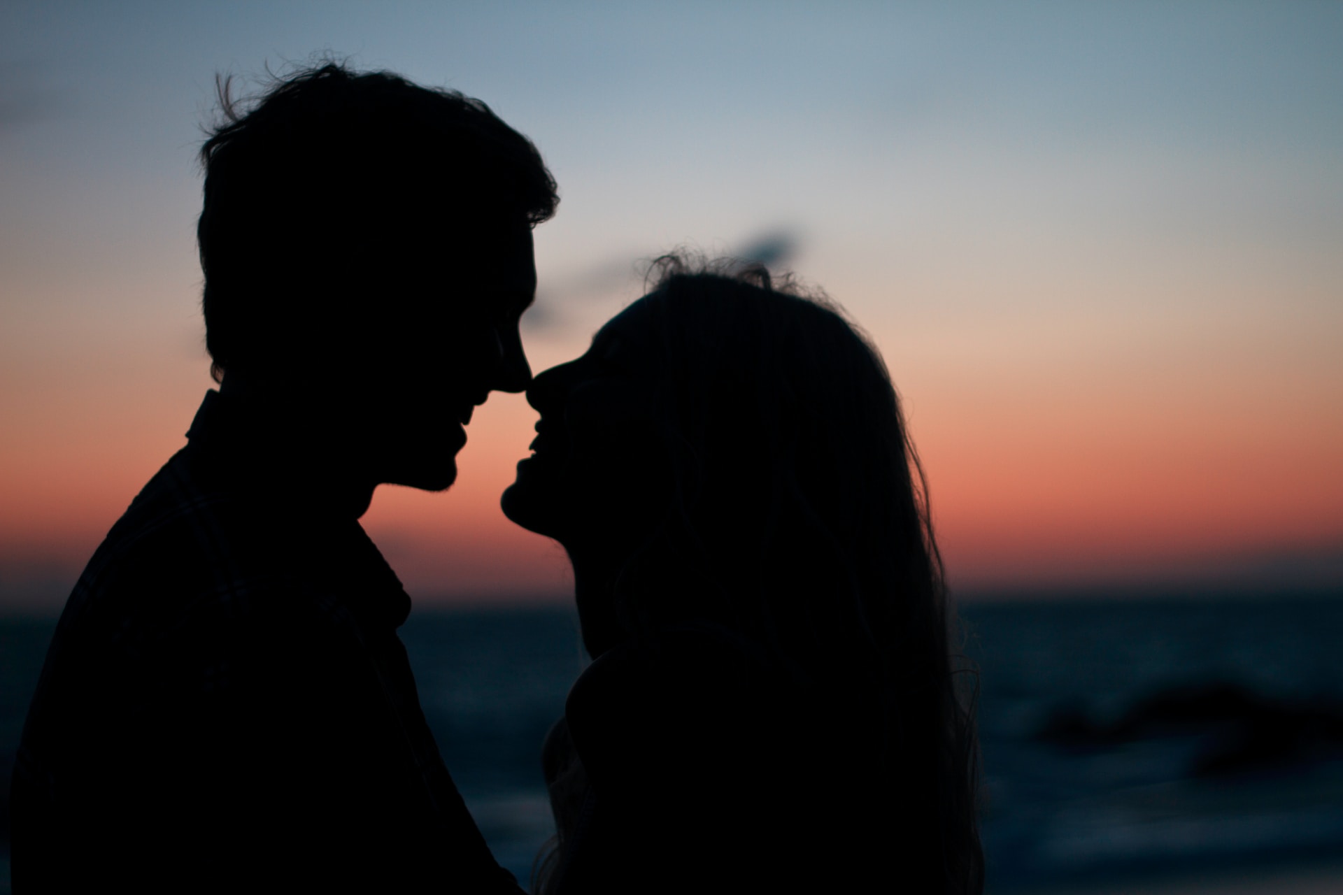 Île de la Réunion en couple - Croisière au coucher du soleil