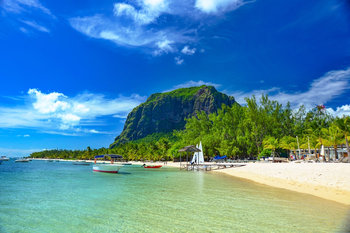 Guide de l'île Maurice : l’essentiel pour organiser son voyage