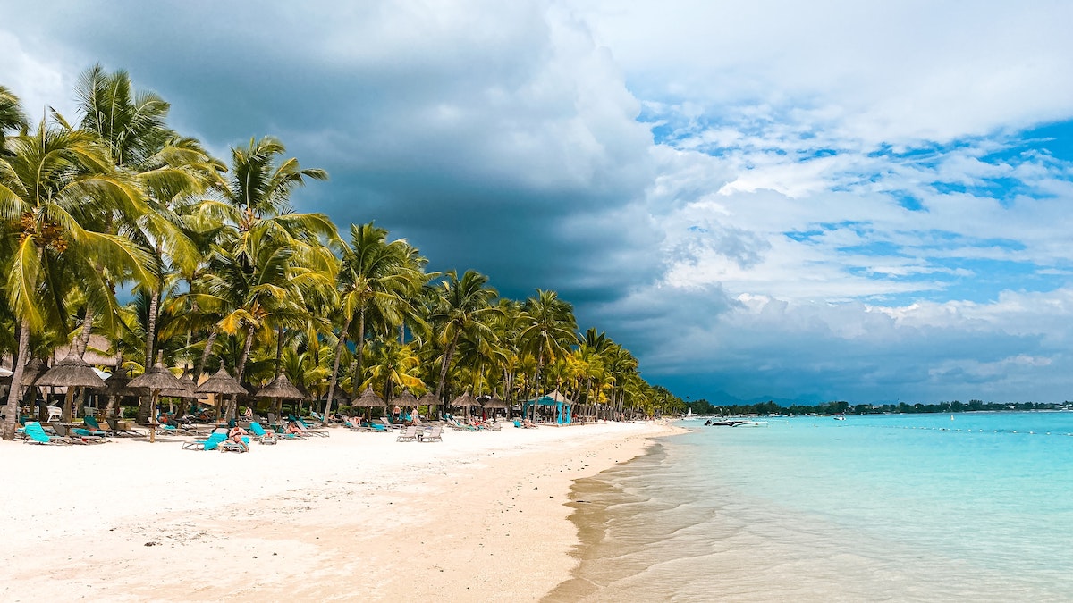 10 jours à l'île Maurice : itinéraire et bonnes adresses